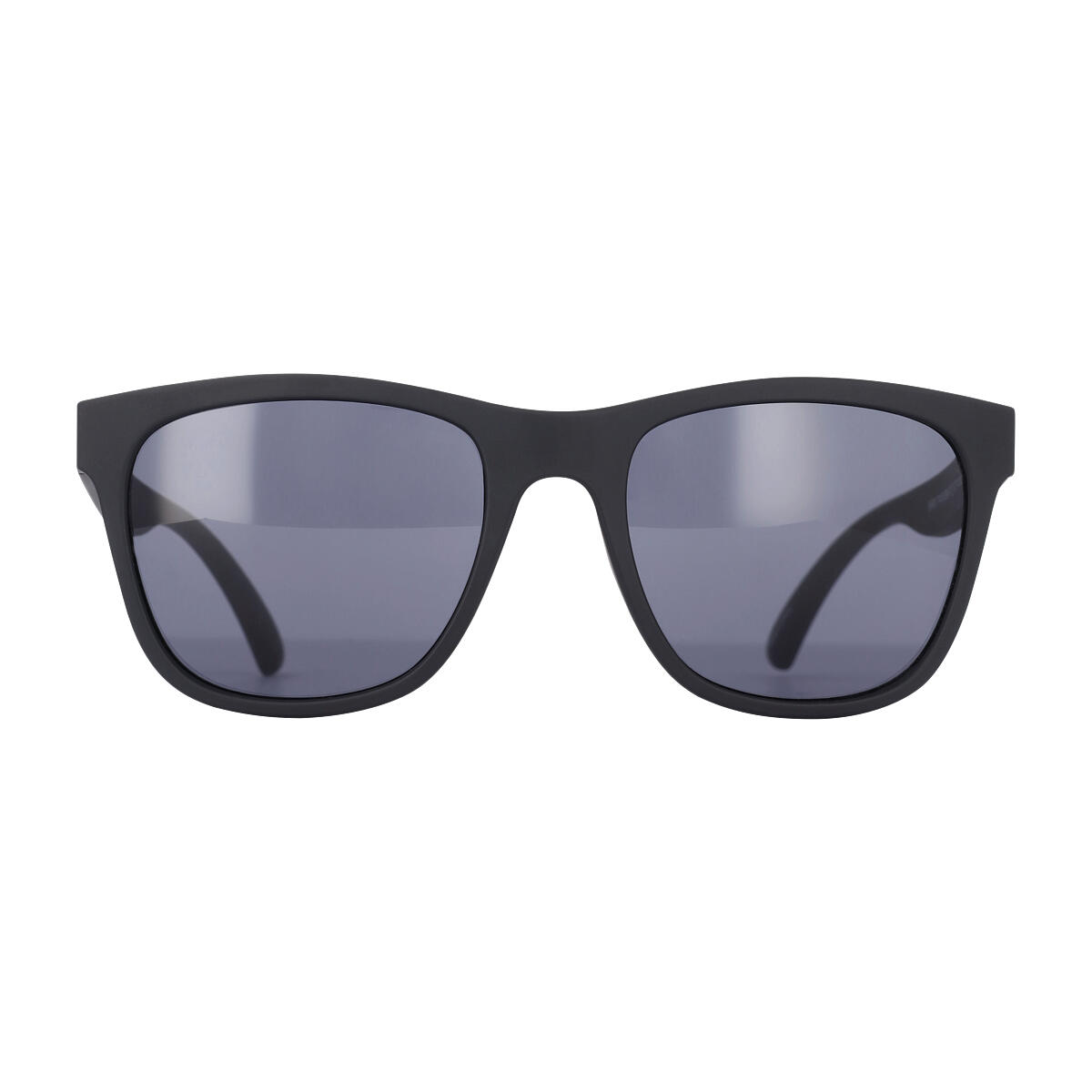 Sonnenbrille CMP Bark 3/6