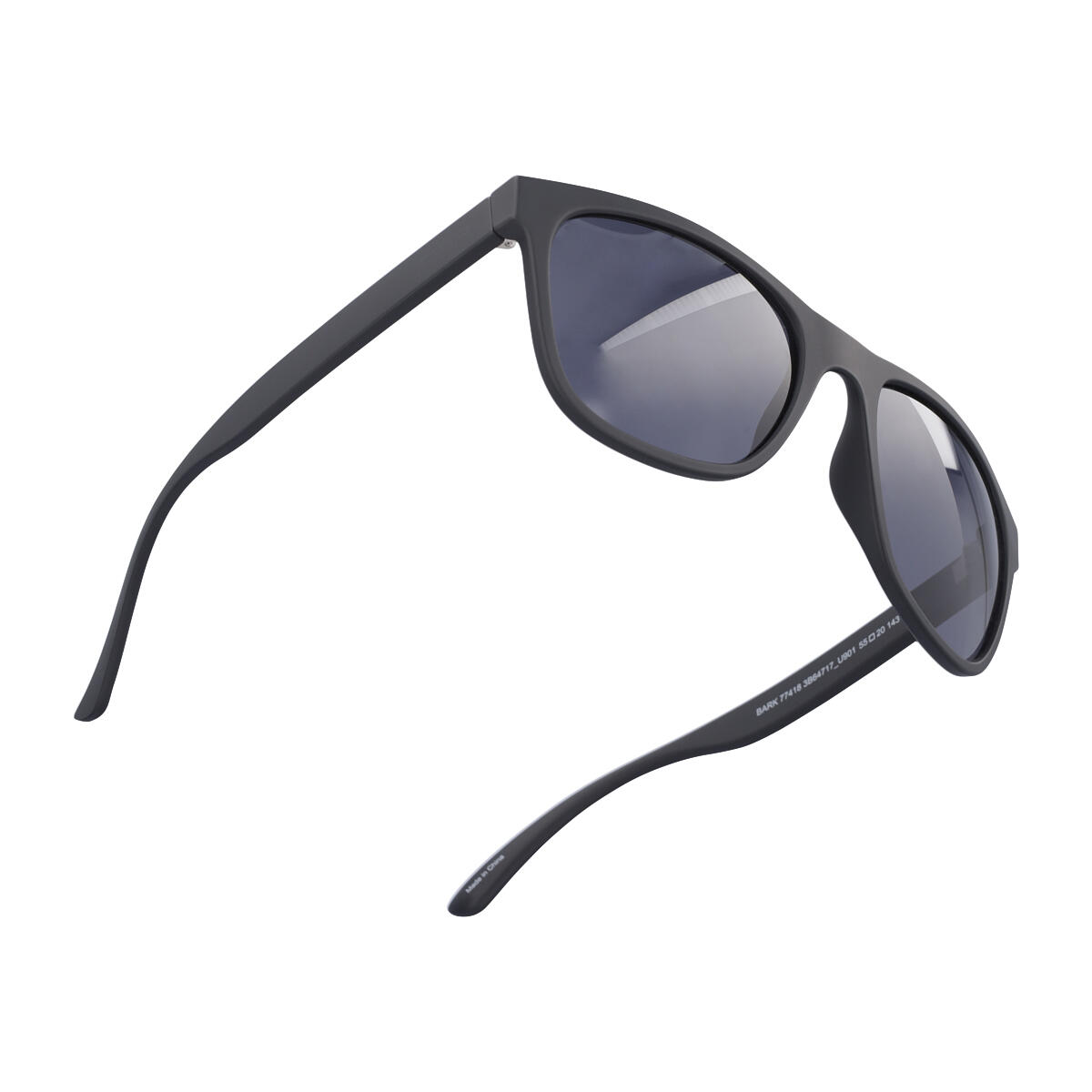 Sonnenbrille CMP Bark 2/6