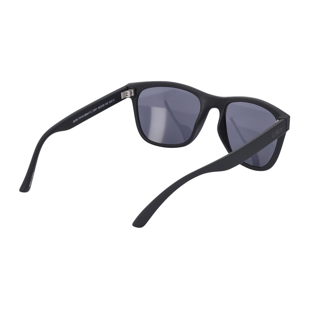 Sonnenbrille CMP Bark 5/6