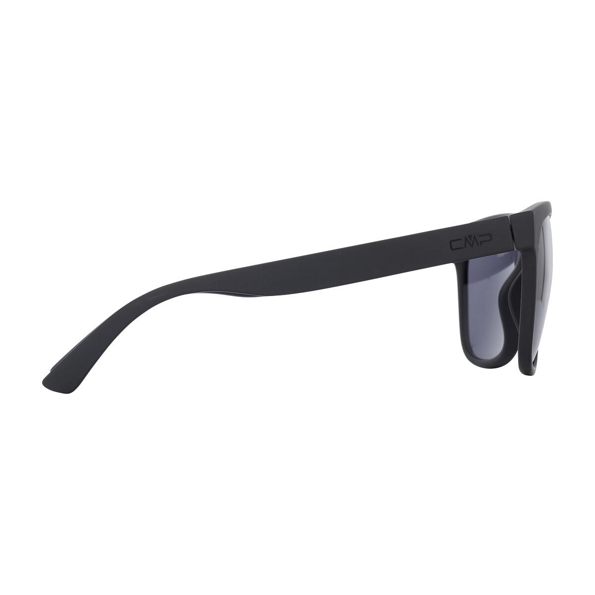 Sonnenbrille CMP Bark 4/6