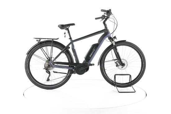 Ebike ricondizionata · EBIKE S003 · Buone condizioni