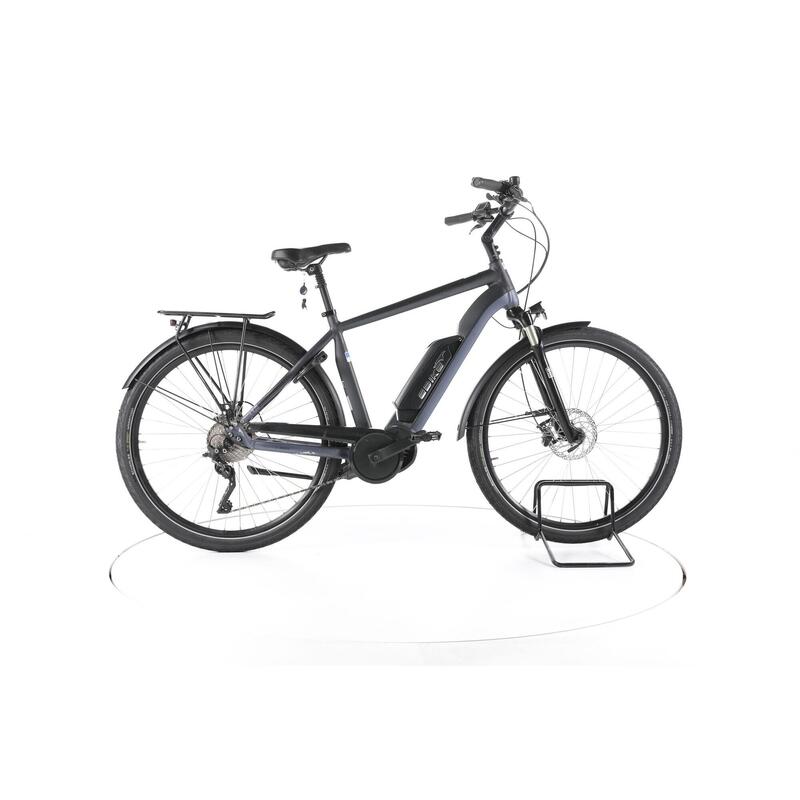 031d7dfb-8e61-4514-a081-6db853d07e8c_c1