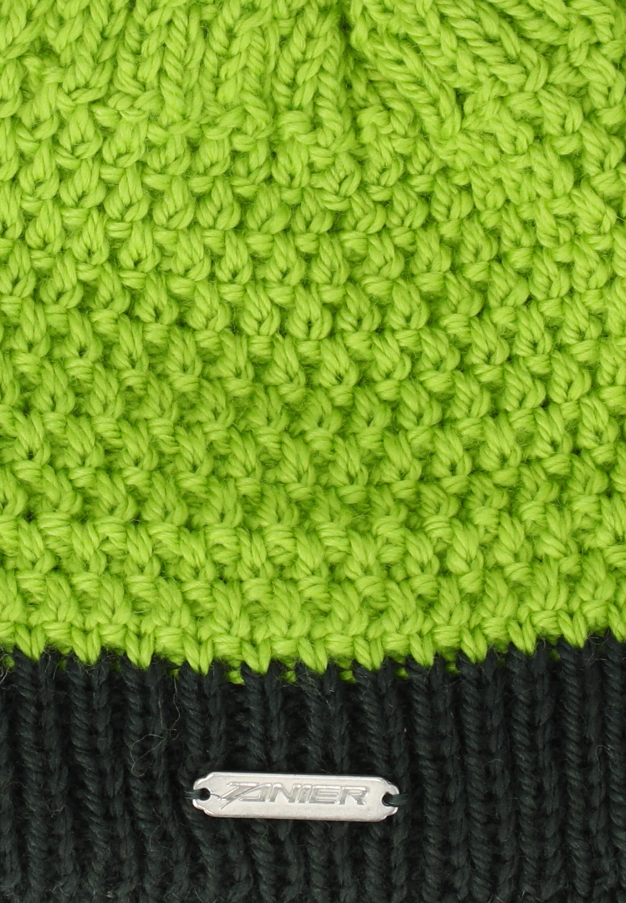 Bonnet d'hiver Ranna UX 2/5
