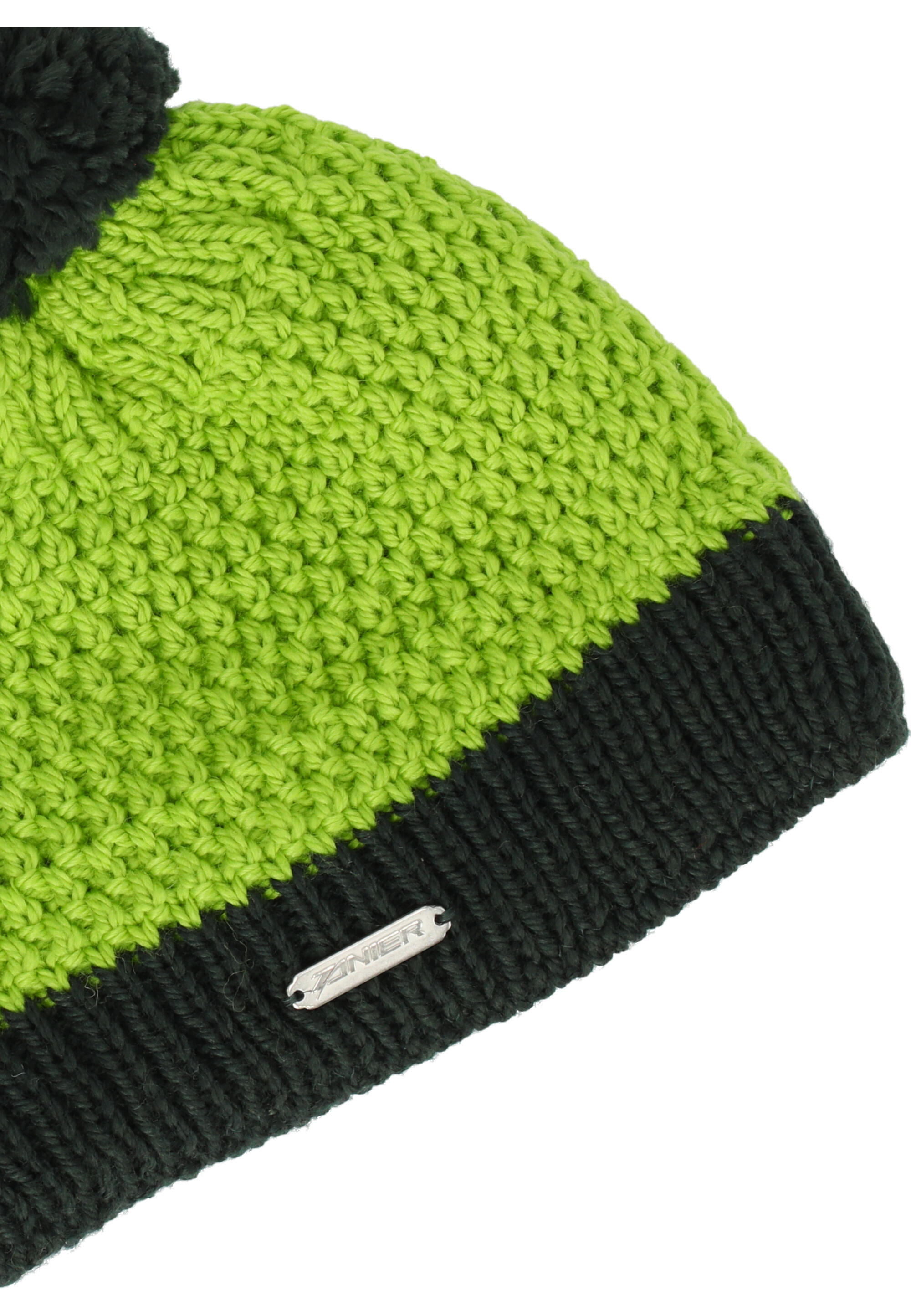 Bonnet d'hiver Ranna UX 3/5