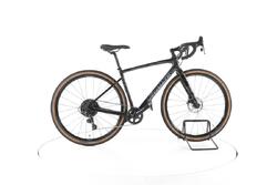 Reconditionné - Specialized Diverge Sport Carbon Carbon - Bon