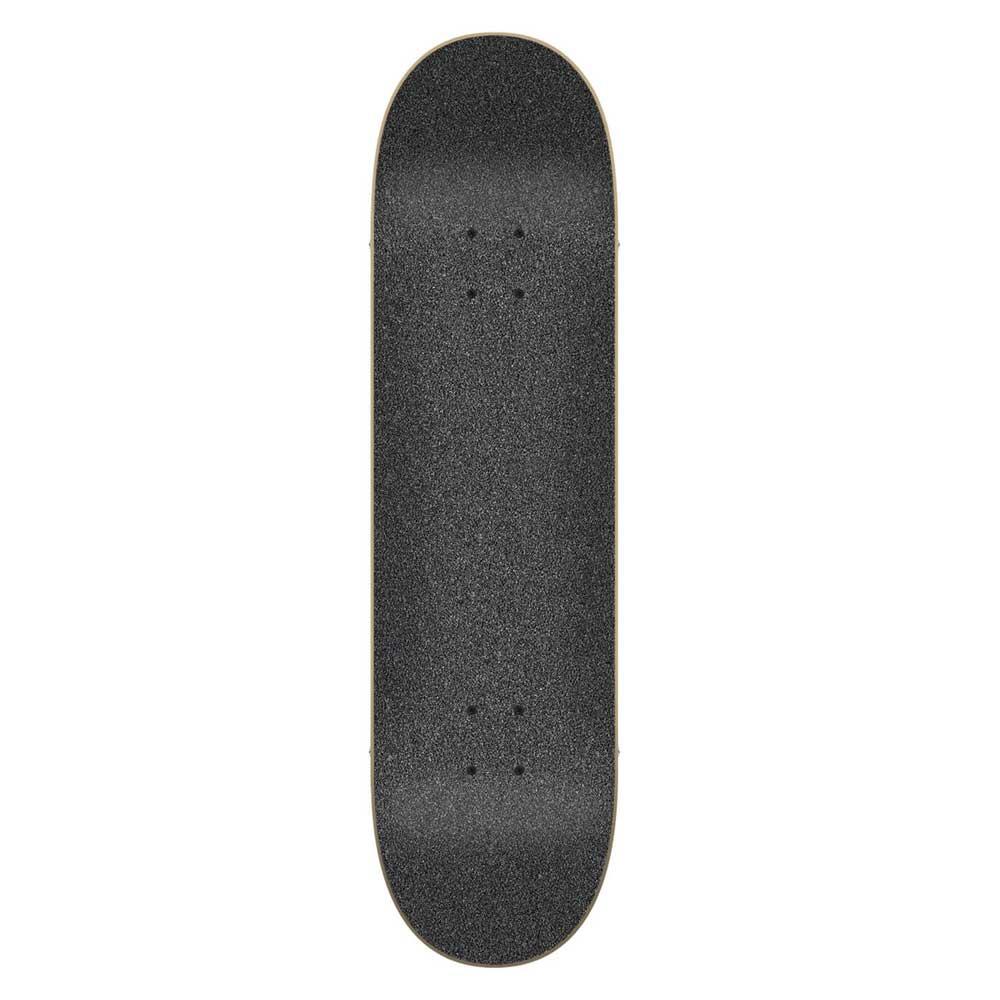 Skateboard Pro Sk8 Mafia House Logo Yarn 8.0'' 2/2