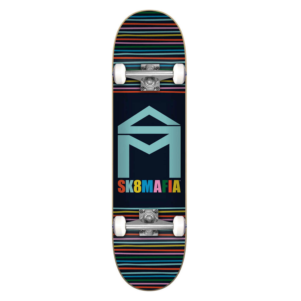 SK8MAFIA picture