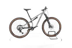 Reconditionné - Canyon Neuron 7 - Très Bon