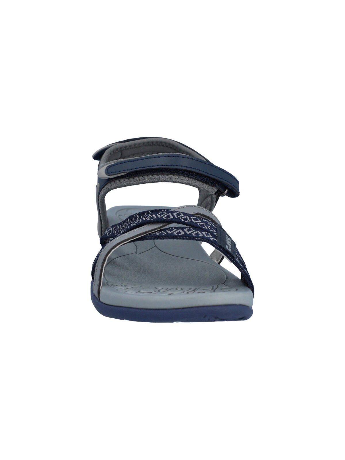 HI-TEC Zapatos informales O006507-037 Hi-Tec Savanna II 3/7