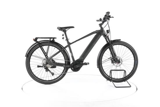 Refurbished - Carver SUV E.430 Trekking E-Bike - In gutem Zustand