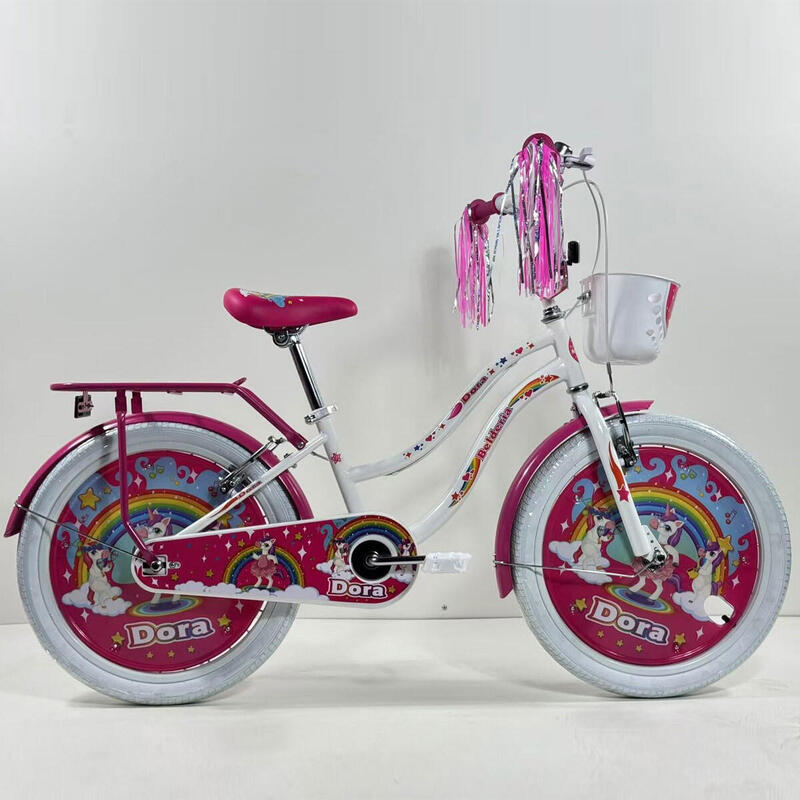 80c15e0f-2f71-4b50-8bb5-99a42e19b1ce_c24