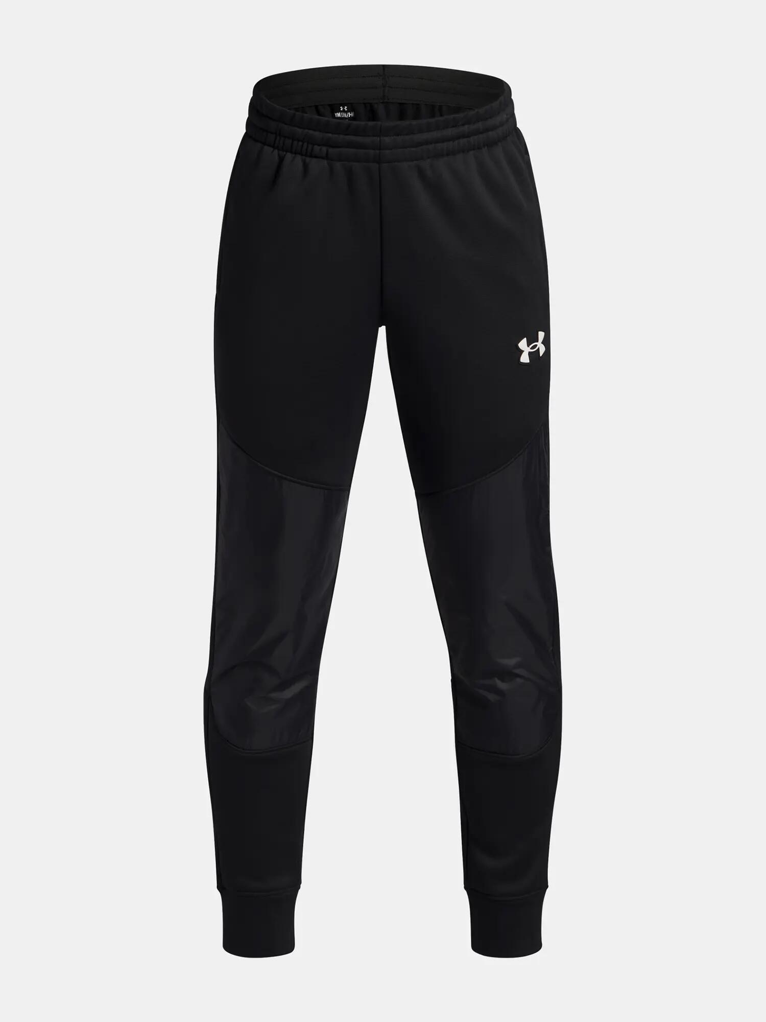 UNDER ARMOUR picture