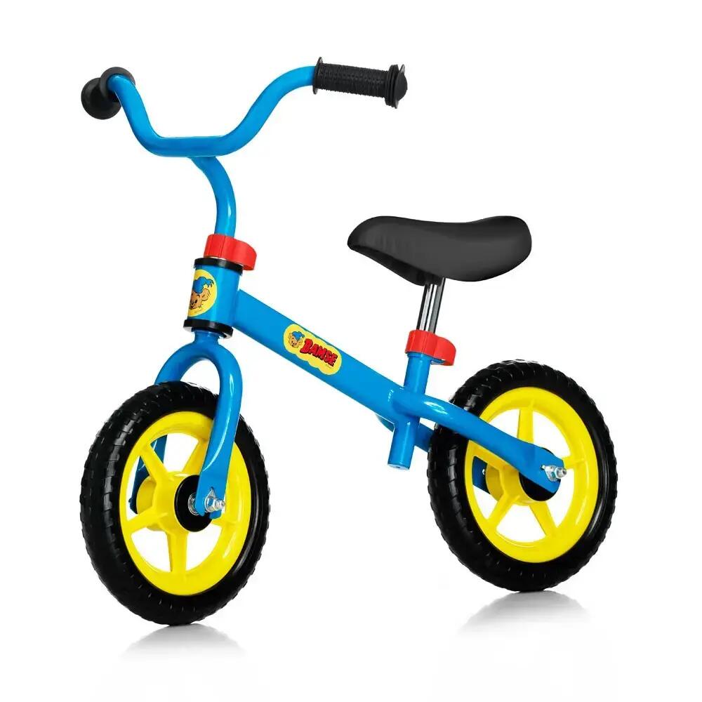 KIDSCARE picture