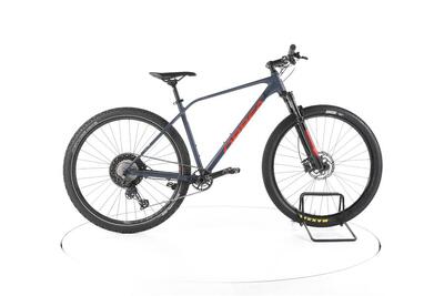 Refurbished - Orbea Alma H30 - In gutem Zustand