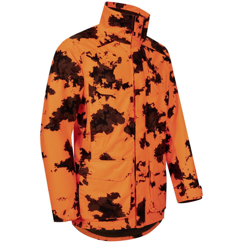 Jacheta Blaser Stealth 2L blaze camo