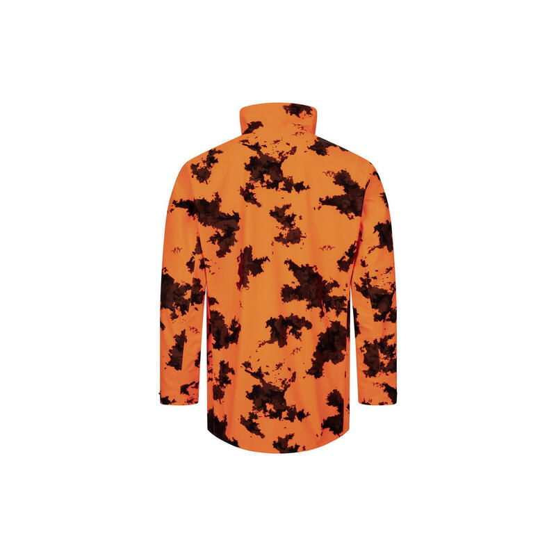 Jacheta Blaser Stealth 2L blaze camo