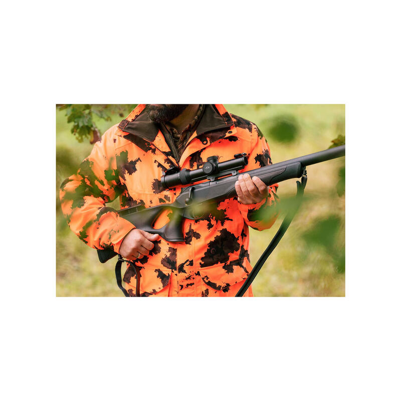 Jacheta Blaser Stealth 2L blaze camo