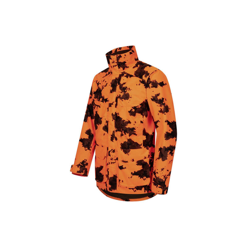Jacheta Blaser Stealth 2L blaze camo