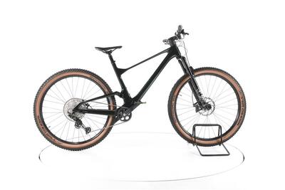 Segunda vida - Scott Spark 930 Carbon - Muy buen estado