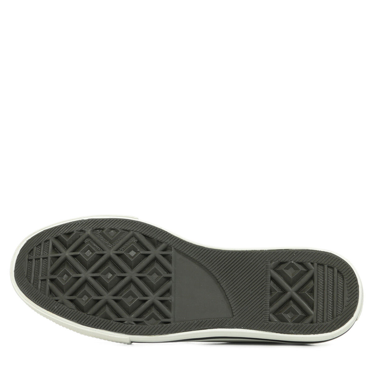 Sneakers Donna Zapatilla Basket 6/6