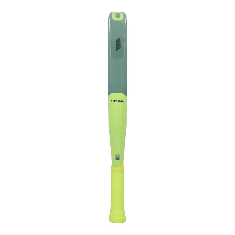 Head Extreme Motion 2023 Padel Racket