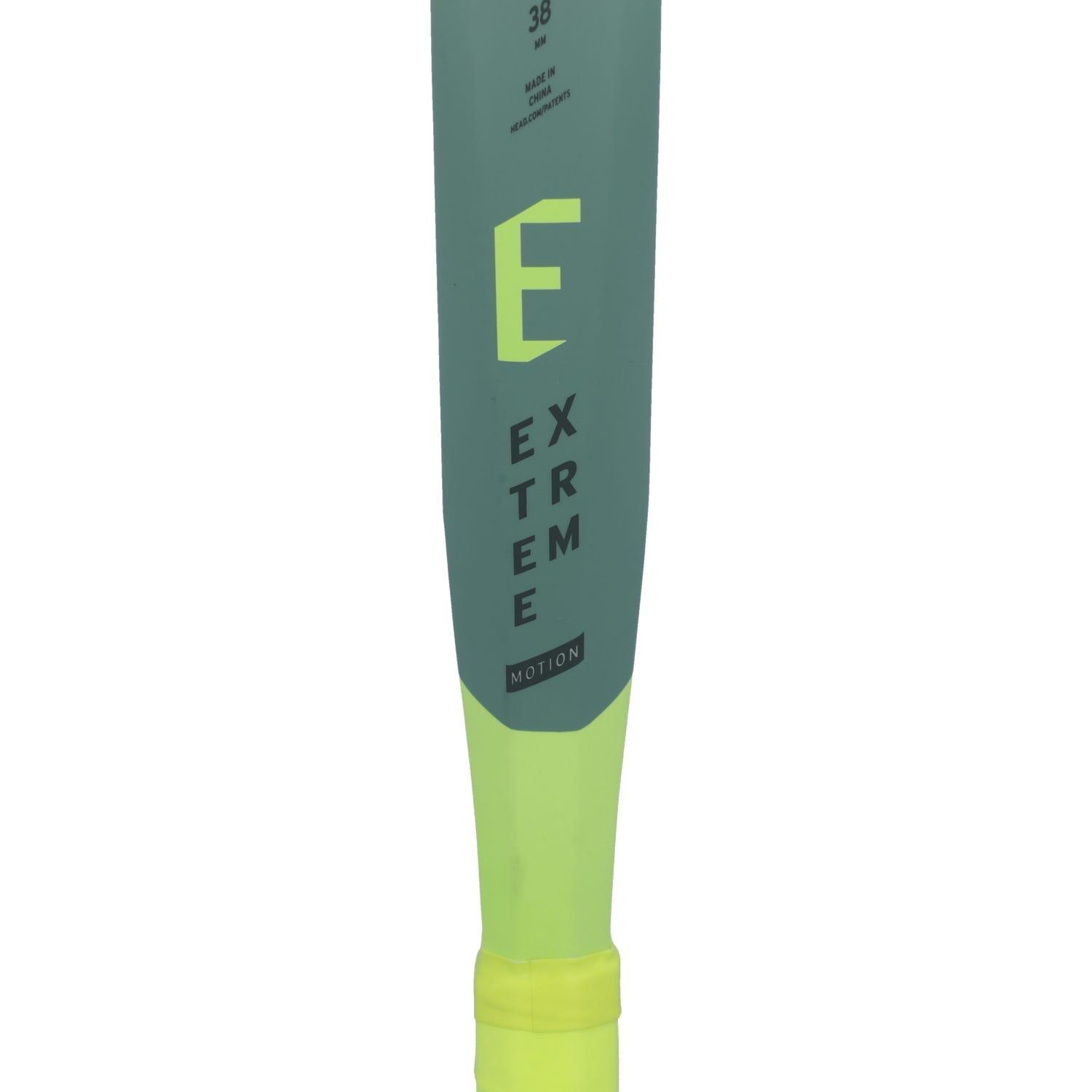 Racchetta Padel Head Extreme Motion 2023 7/7