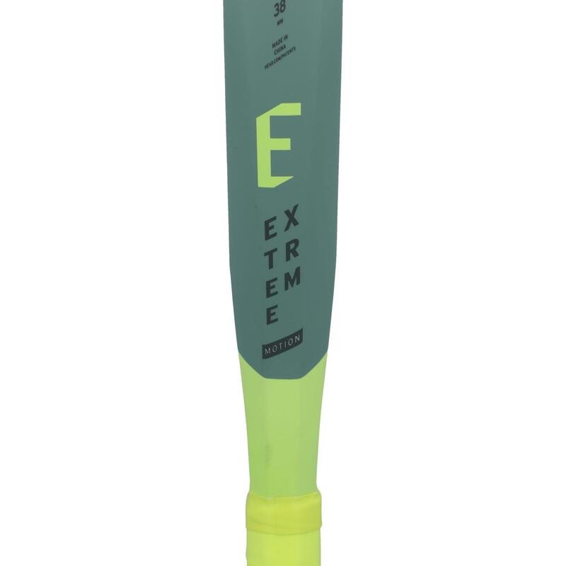 Head Extreme Motion 2023 Padel Racket
