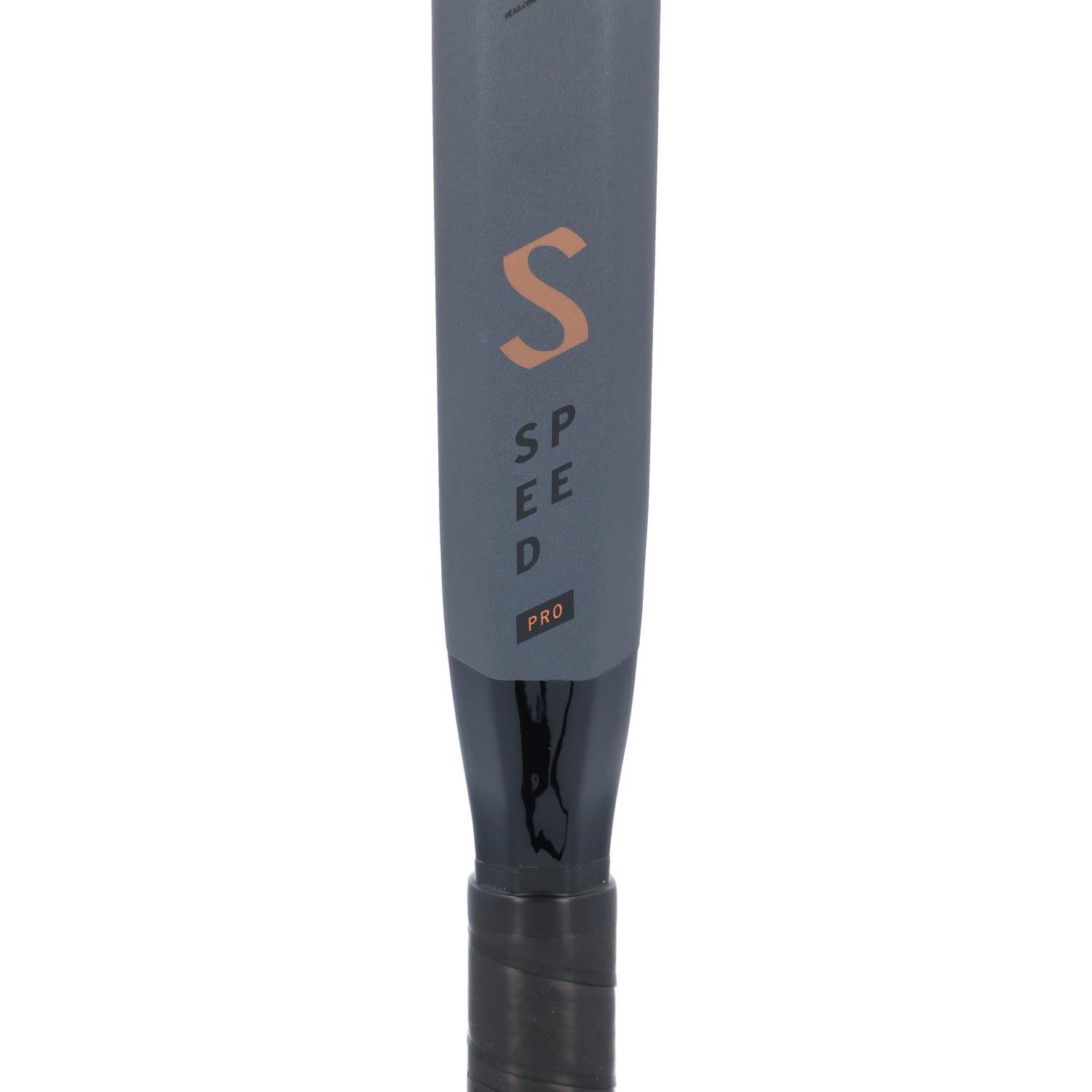 Raquete de pás Head Speed Pro 2023 7/7