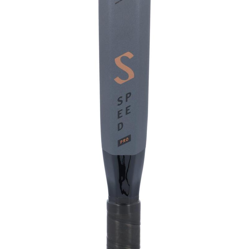 Padel ütő Head Speed Pro 2023