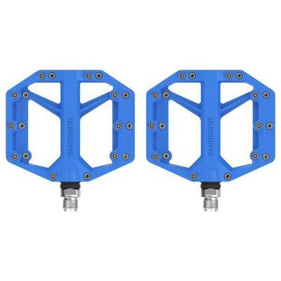 Pedały MTB PD-GR400