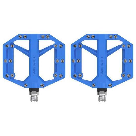 Pedały MTB PD-GR400