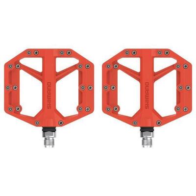 Pedały MTB PD-GR400