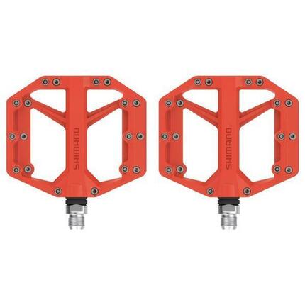 Pedały MTB PD-GR400