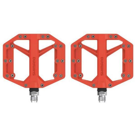 Pedały MTB PD-GR400