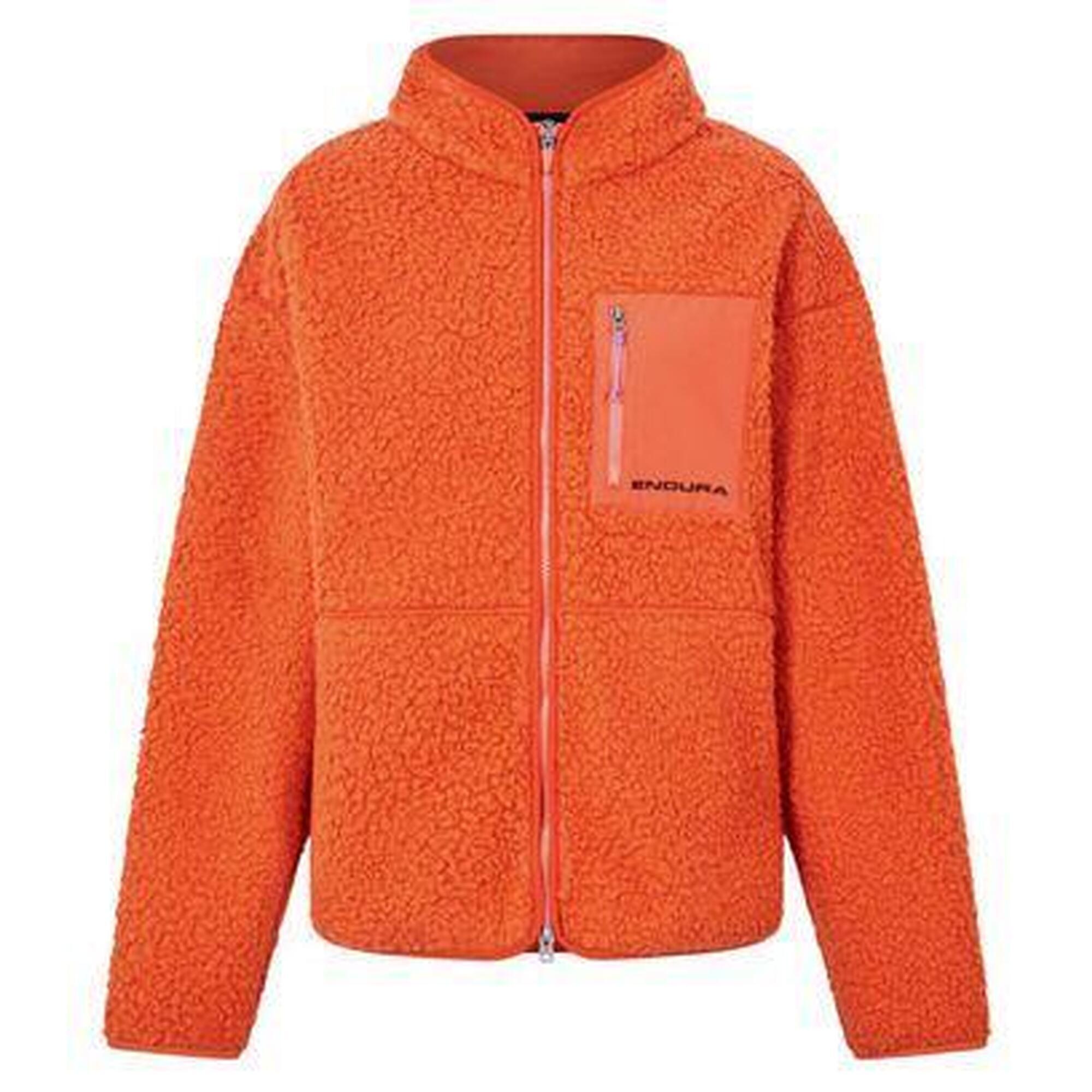 34072134-178e-4222-8b20-f78aae50294b_c20