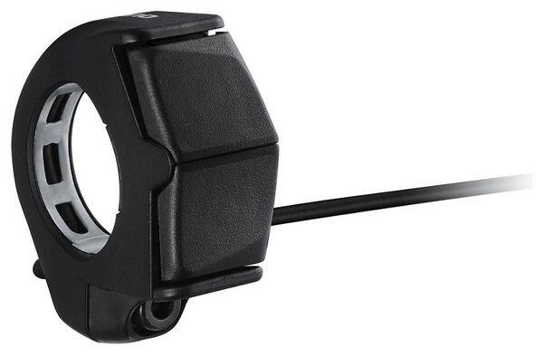 SHIMANO Unità joystick per modalità di assistenza sw-e7000-l Shimano