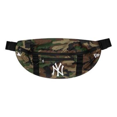 Marsupio New Era MLB Light New York Yankees