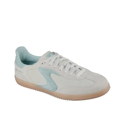 Sneakersy damscy Skechers Hotshot For The Win