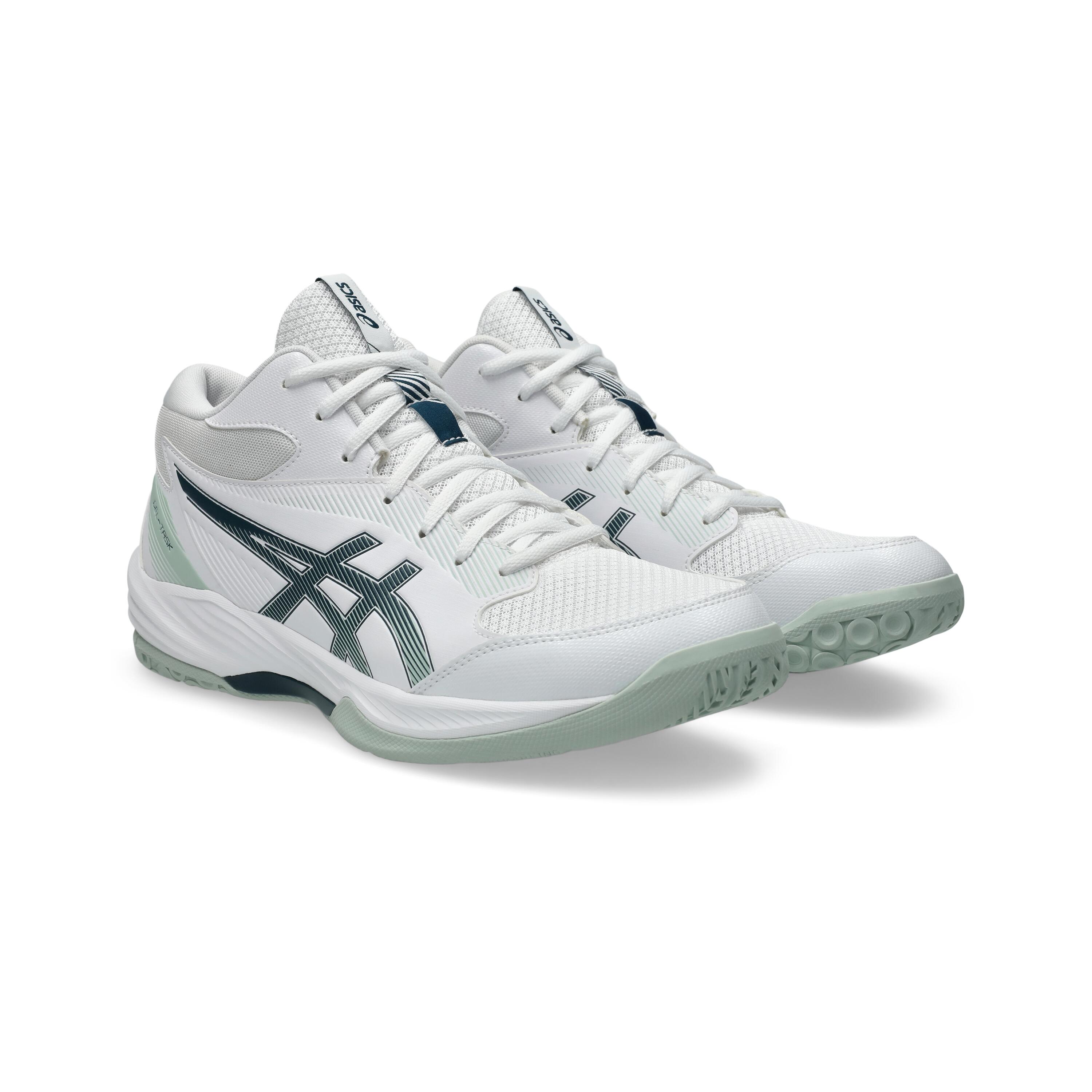 Chaussures indoor Asics Gel-task MT 4 3/7