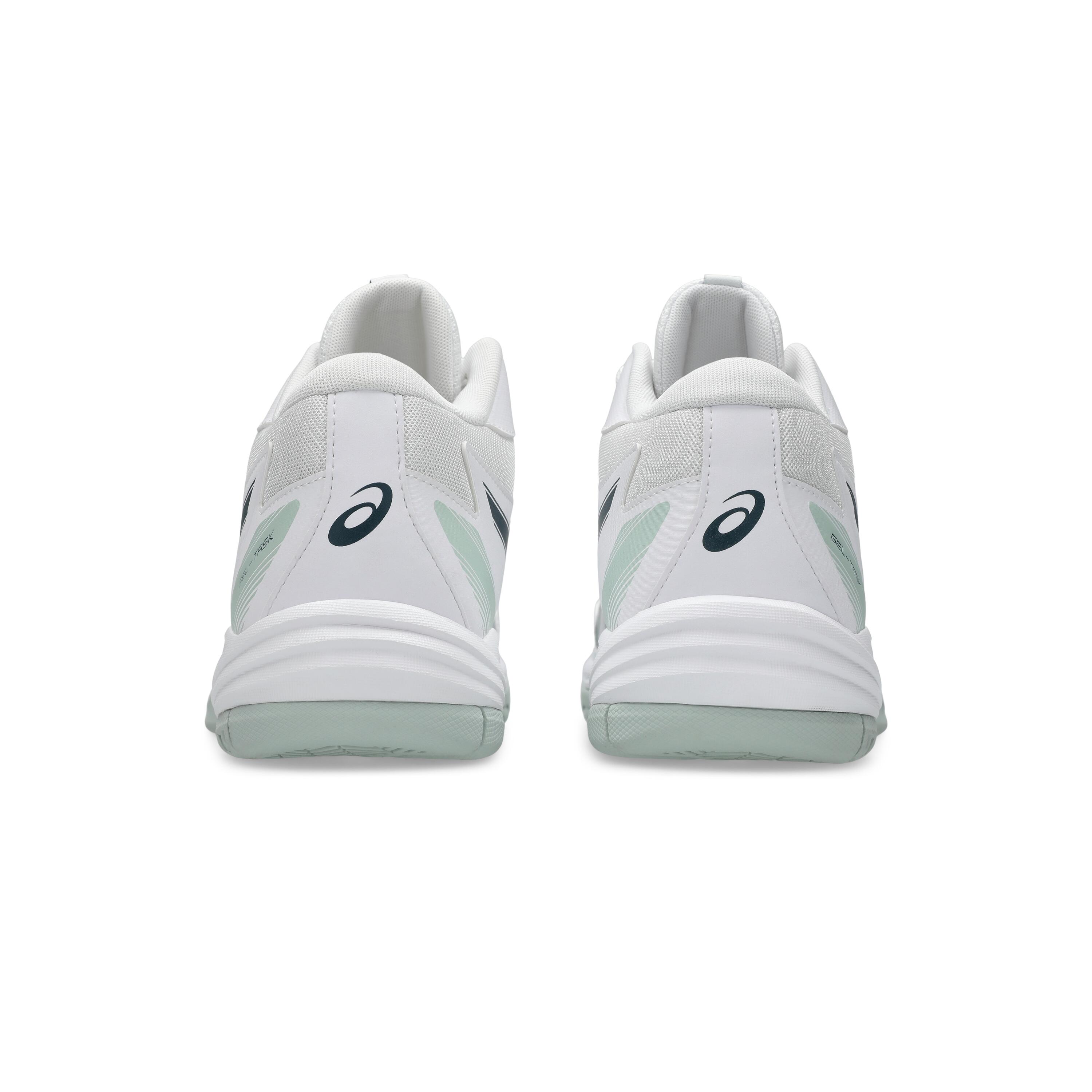 Chaussures indoor Asics Gel-task MT 4 5/7