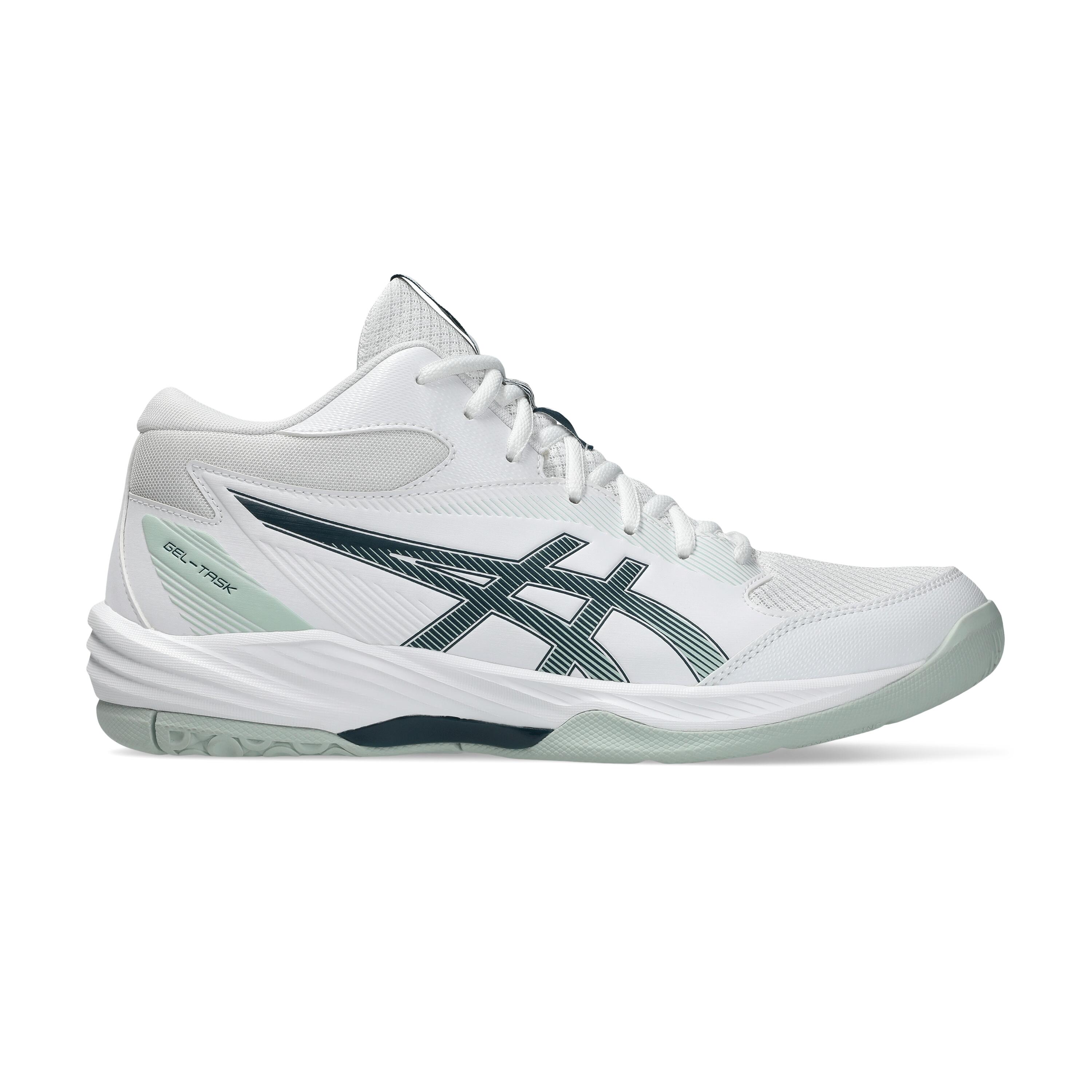 ASICS picture