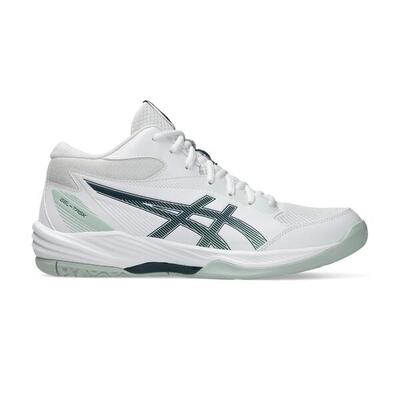 Hallenschuhe Asics Gel-Task MT 4