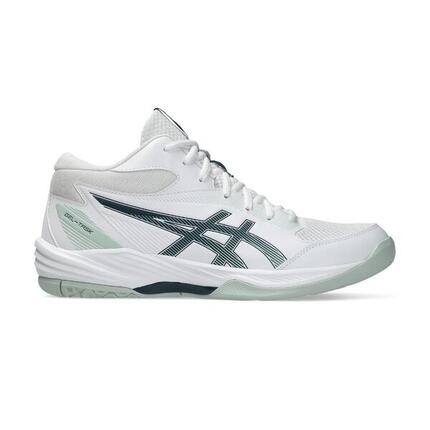 Hallenschuhe Asics Gel-task MT 4