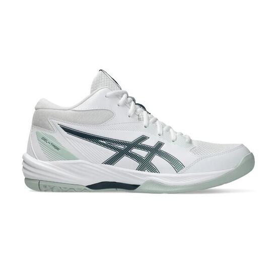 Hallenschuhe Asics Gel-Task MT 4