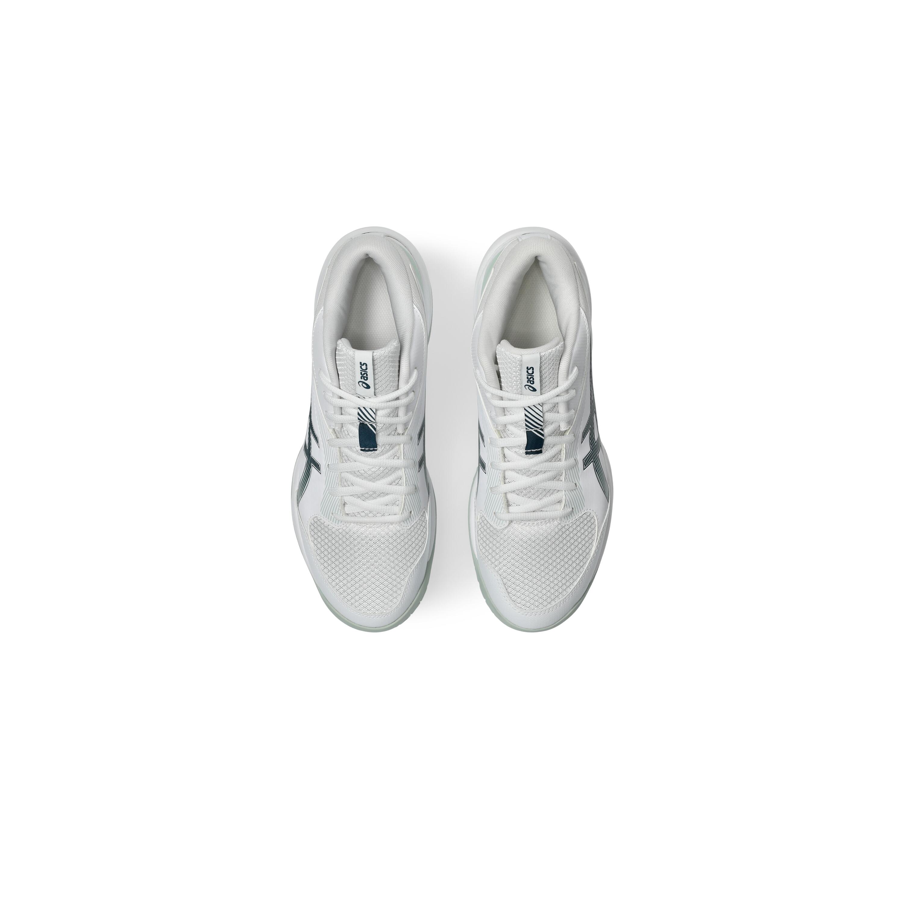 Chaussures indoor Asics Gel-task MT 4 6/7