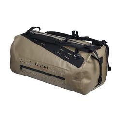 Sac duffle étanche 40L - RACKHAM