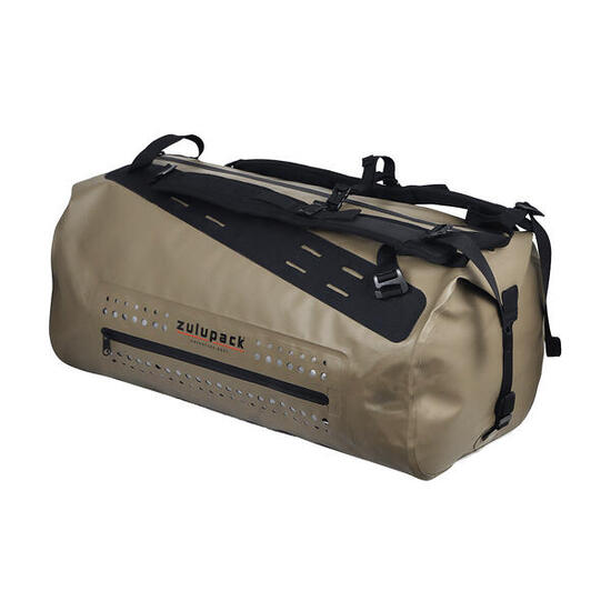Wasserdichte Duffle 60L - RACKHAM