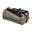 Geanta de voiaj impermeabila - Rackham 40L - IP66