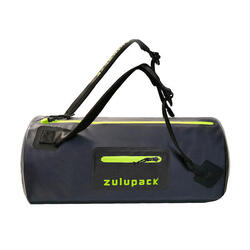 Sac week-end étanche 32L IP66 TPU - FIT