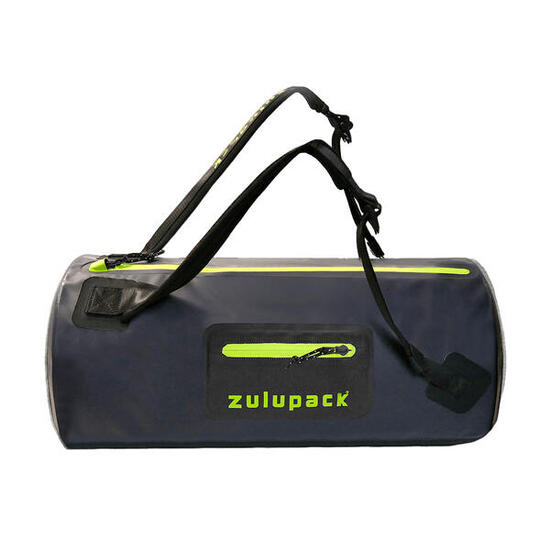 Wasserdichte Wochenendtasche 32L IP66 TPU - FIT